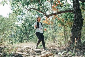 BIB: 
                            <button type="button" onclick="openModal(26099447)" class="btn btn-primary btn-sm float-right btn-popup" data-toggle="modal" data-target=".modal-high-quality">
                        <i class="fas fa-shopping-cart"></i> Add to Cart
                    </button>
                                            <button type="button" onclick="isThisMe(26099447, true)" class="btn btn-success btn-sm float-right btn-popup btn-isme hidden" data-toggle="tooltip" data-placement="bottom" title="นี่คือรูปของคุณใช่ไหม คลิกที่นี่เพื่อเอาเข้าอัลบั้ม">
                        <i class="fas fa-plus"></i> Add to album
                    </button>
                    <button type="button" onclick="isThisMe(26099447, false)" class="btn btn-warning btn-sm float-right btn-popup btn-isnotme hidden">
                        <i class="fas fa-ban"></i> Remove from album
                    </button>